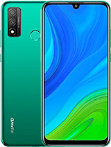 Huawei P Smart 2020